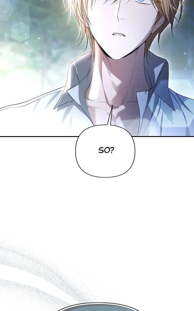 Read Praesepe Outside the Cage chapter 32 image 24 on Lezhin