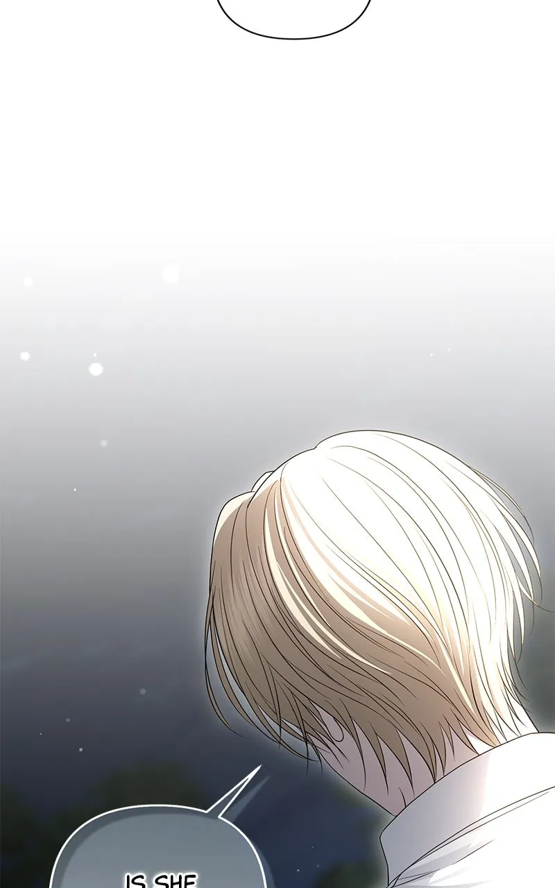 Read Praesepe Outside the Cage chapter 32 image 27 on Lezhin