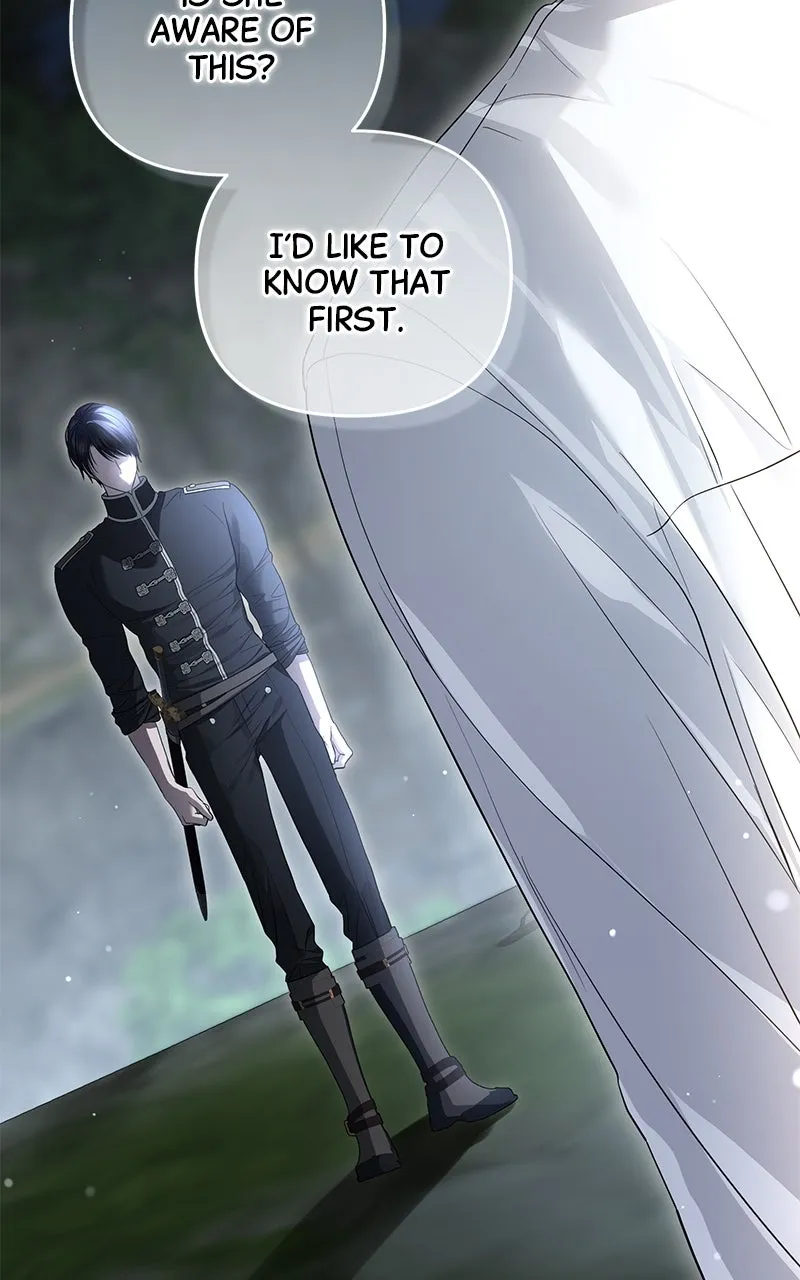 Read Praesepe Outside the Cage chapter 32 image 28 on Lezhin