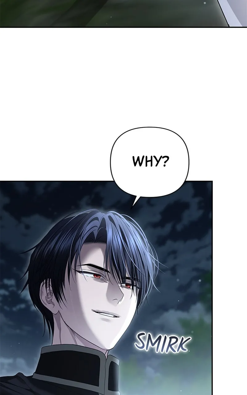 Read Praesepe Outside the Cage chapter 32 image 29 on Lezhin