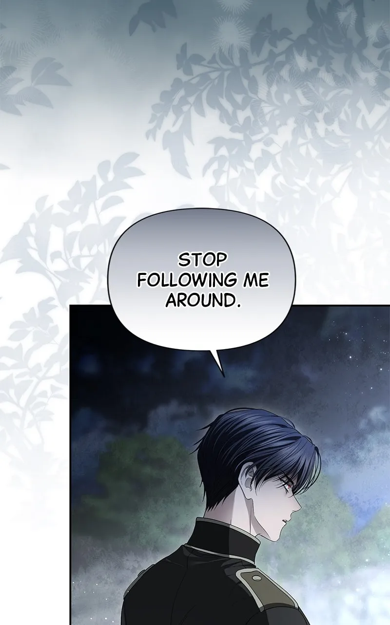 Read Praesepe Outside the Cage chapter 32 image 3 on Lezhin