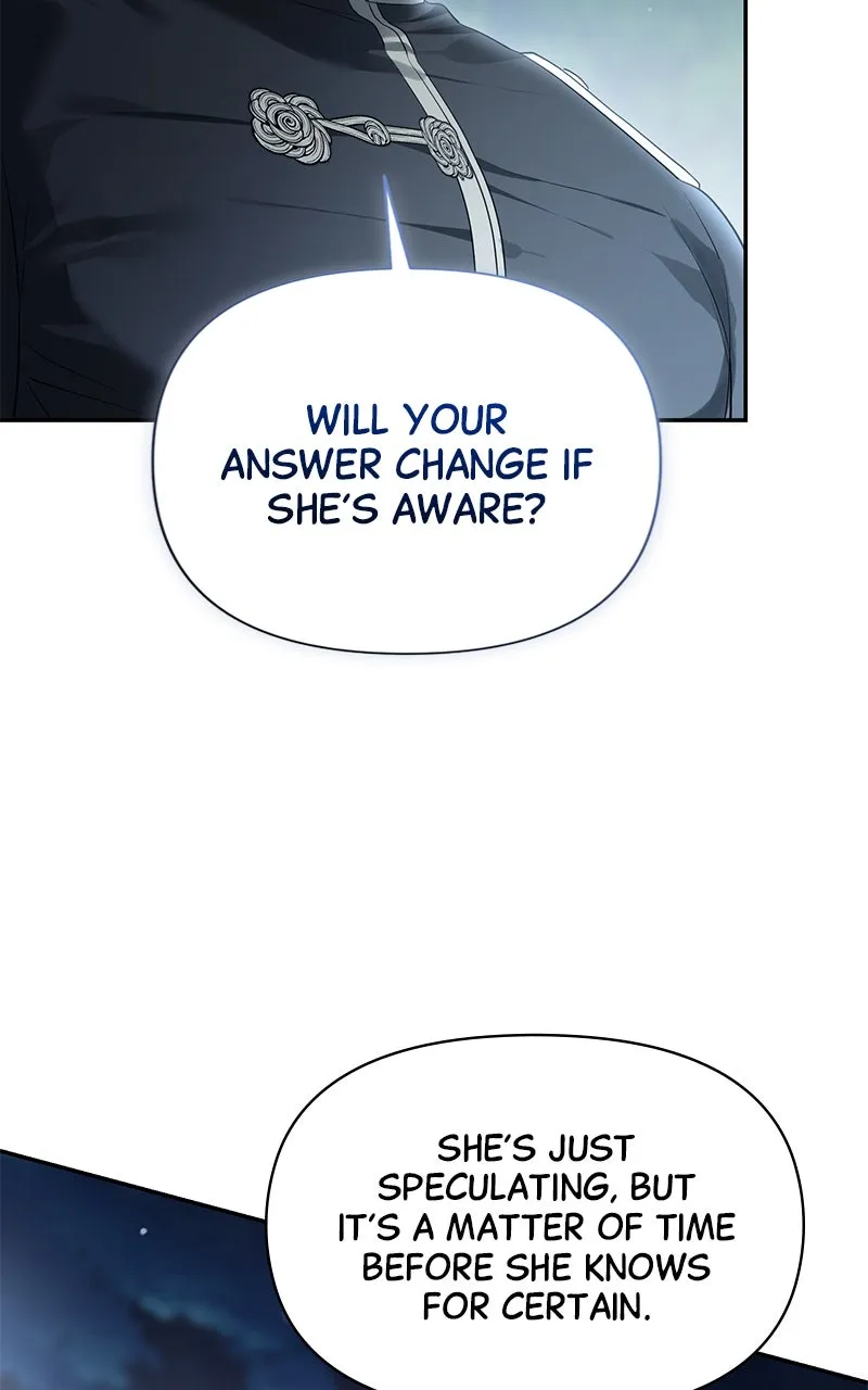 Read Praesepe Outside the Cage chapter 32 image 30 on Lezhin