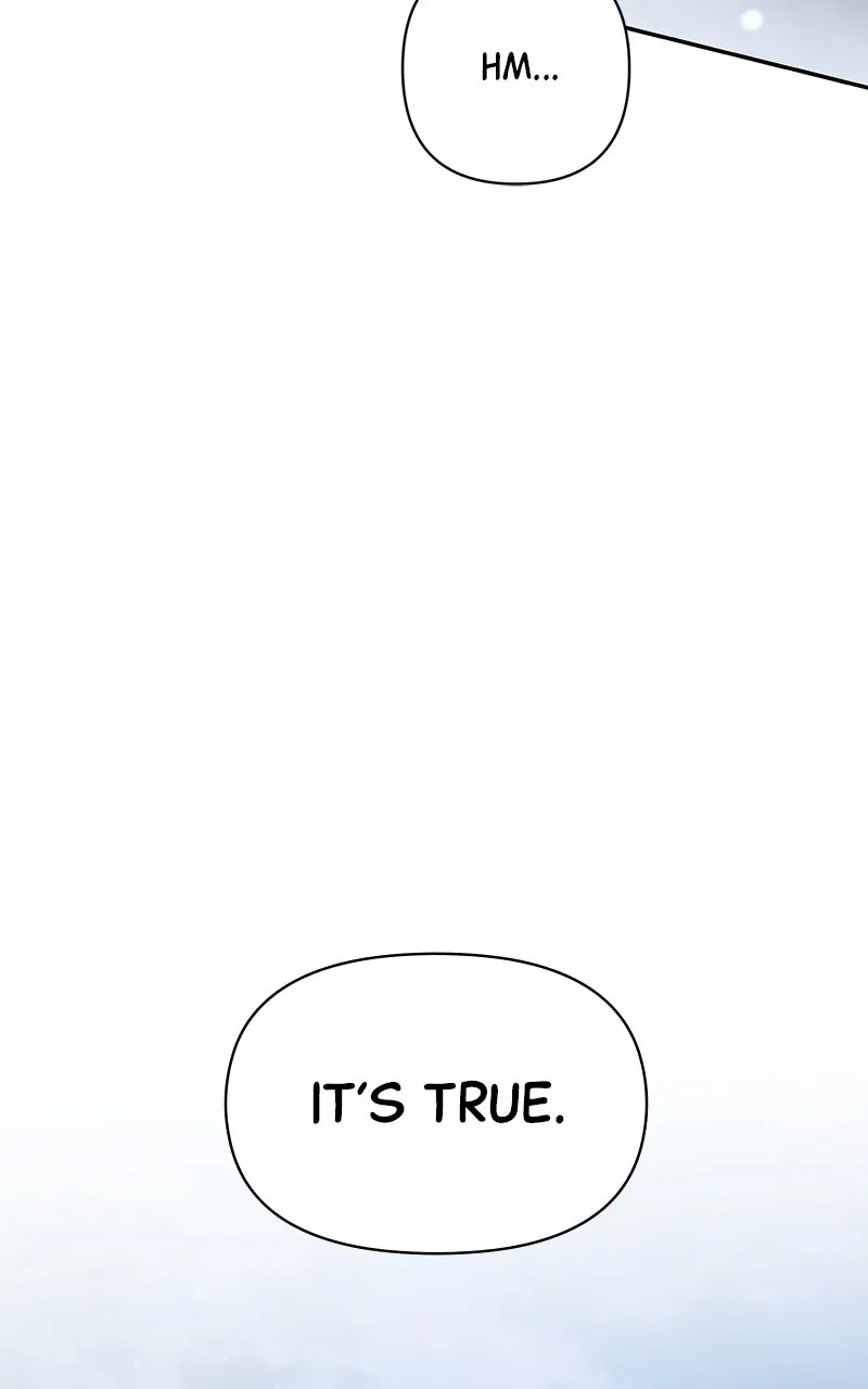 Read Praesepe Outside the Cage chapter 32 image 32 on Lezhin