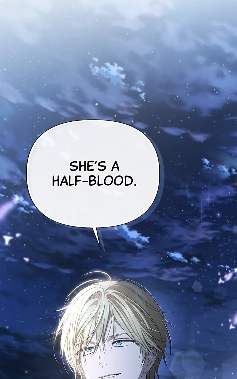 Read Praesepe Outside the Cage chapter 32 image 33 on Lezhin