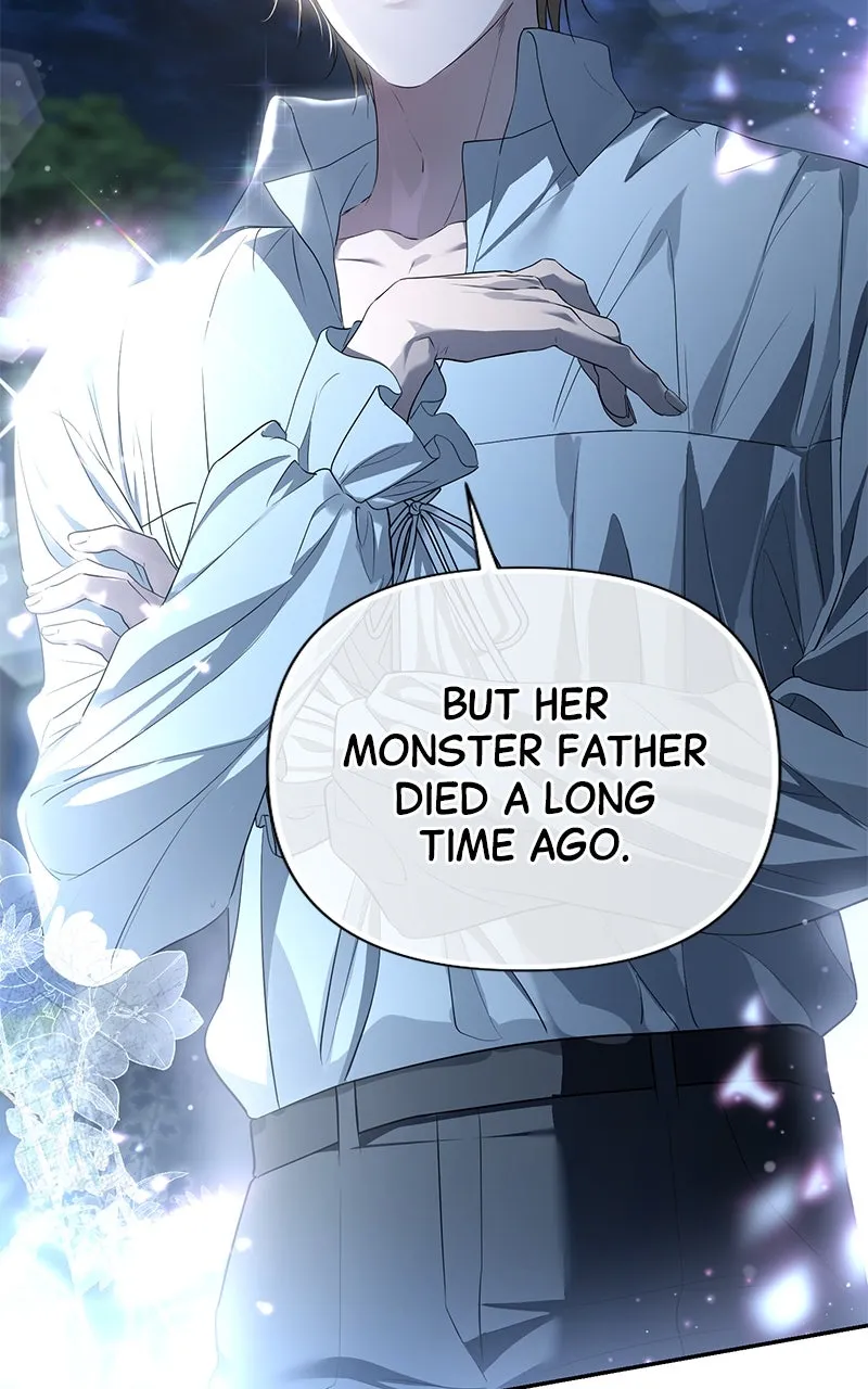 Read Praesepe Outside the Cage chapter 32 image 34 on Lezhin