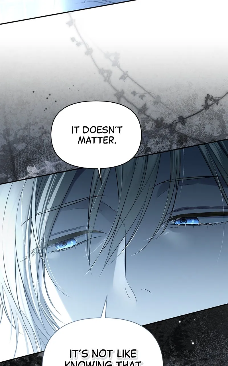 Read Praesepe Outside the Cage chapter 32 image 35 on Lezhin