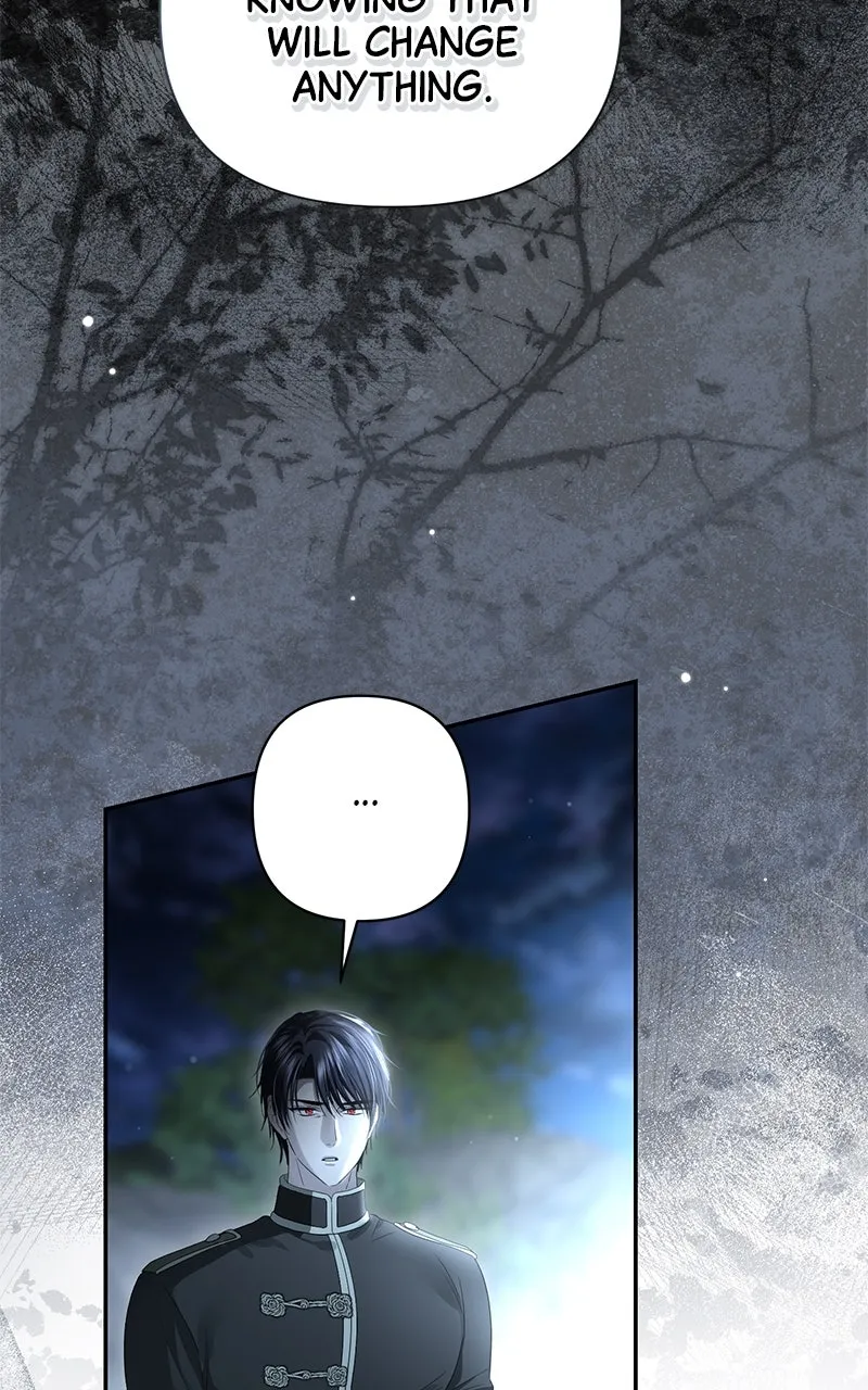 Read Praesepe Outside the Cage chapter 32 image 36 on Lezhin