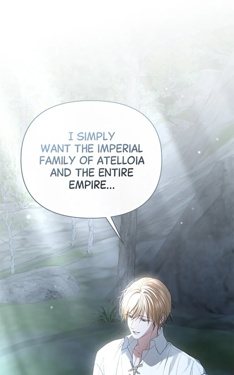 Read Praesepe Outside the Cage chapter 32 image 40 on Lezhin