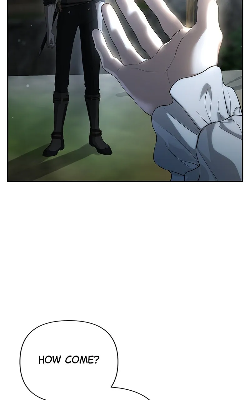 Read Praesepe Outside the Cage chapter 32 image 43 on Lezhin