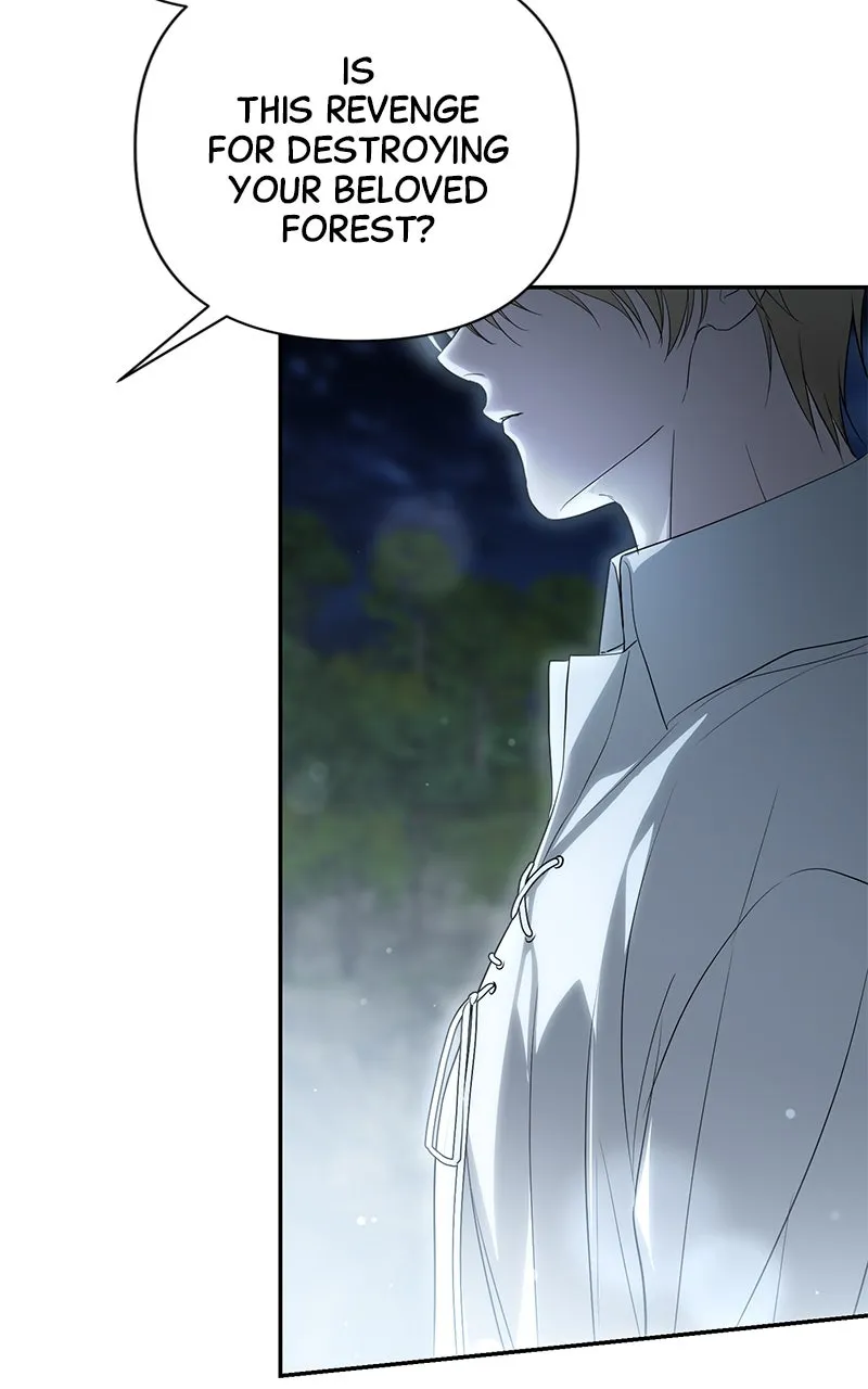Read Praesepe Outside the Cage chapter 32 image 44 on Lezhin