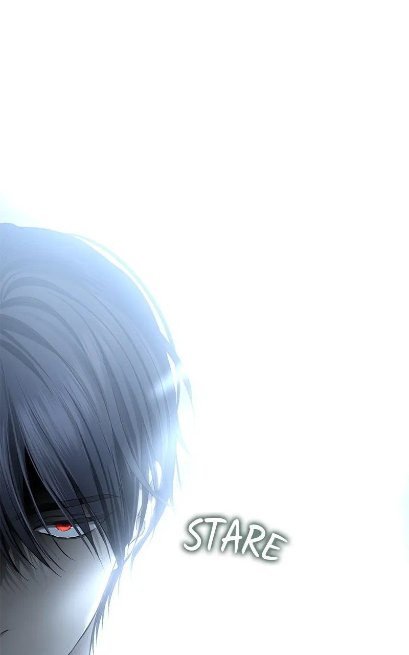 Read Praesepe Outside the Cage chapter 32 image 46 on Lezhin