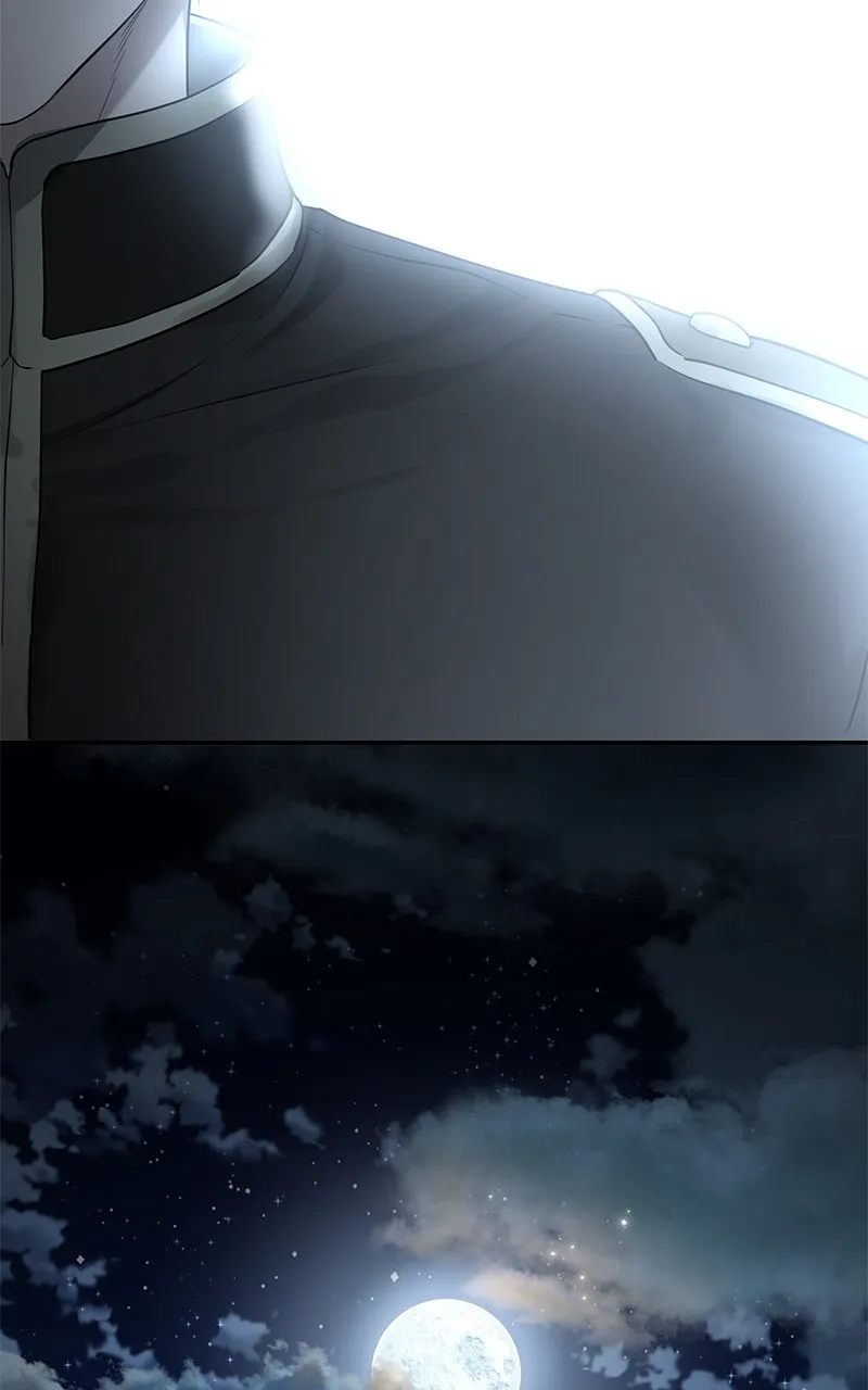Read Praesepe Outside the Cage chapter 32 image 47 on Lezhin