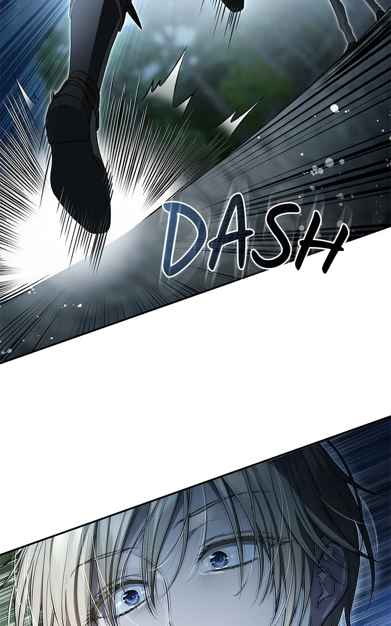 Read Praesepe Outside the Cage chapter 32 image 51 on Lezhin