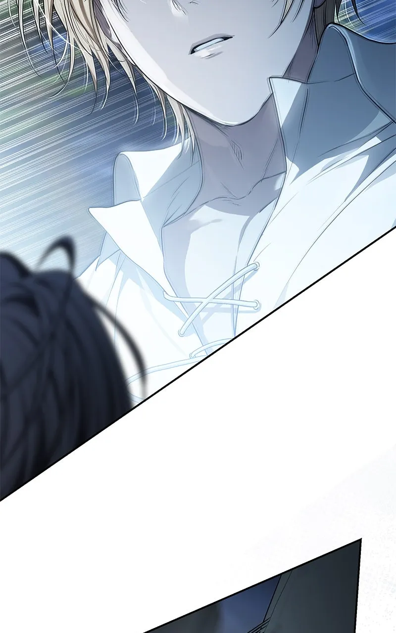 Read Praesepe Outside the Cage chapter 32 image 52 on Lezhin