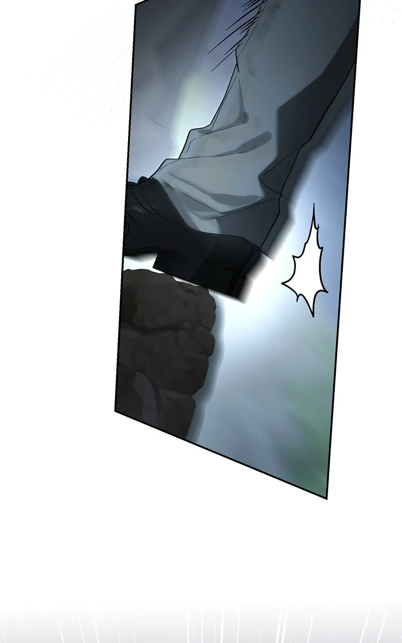 Read Praesepe Outside the Cage chapter 32 image 53 on Lezhin