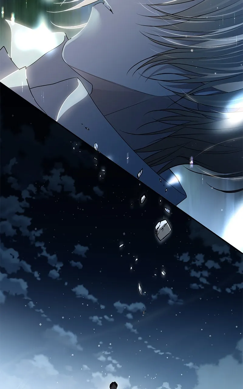 Read Praesepe Outside the Cage chapter 32 image 56 on Lezhin