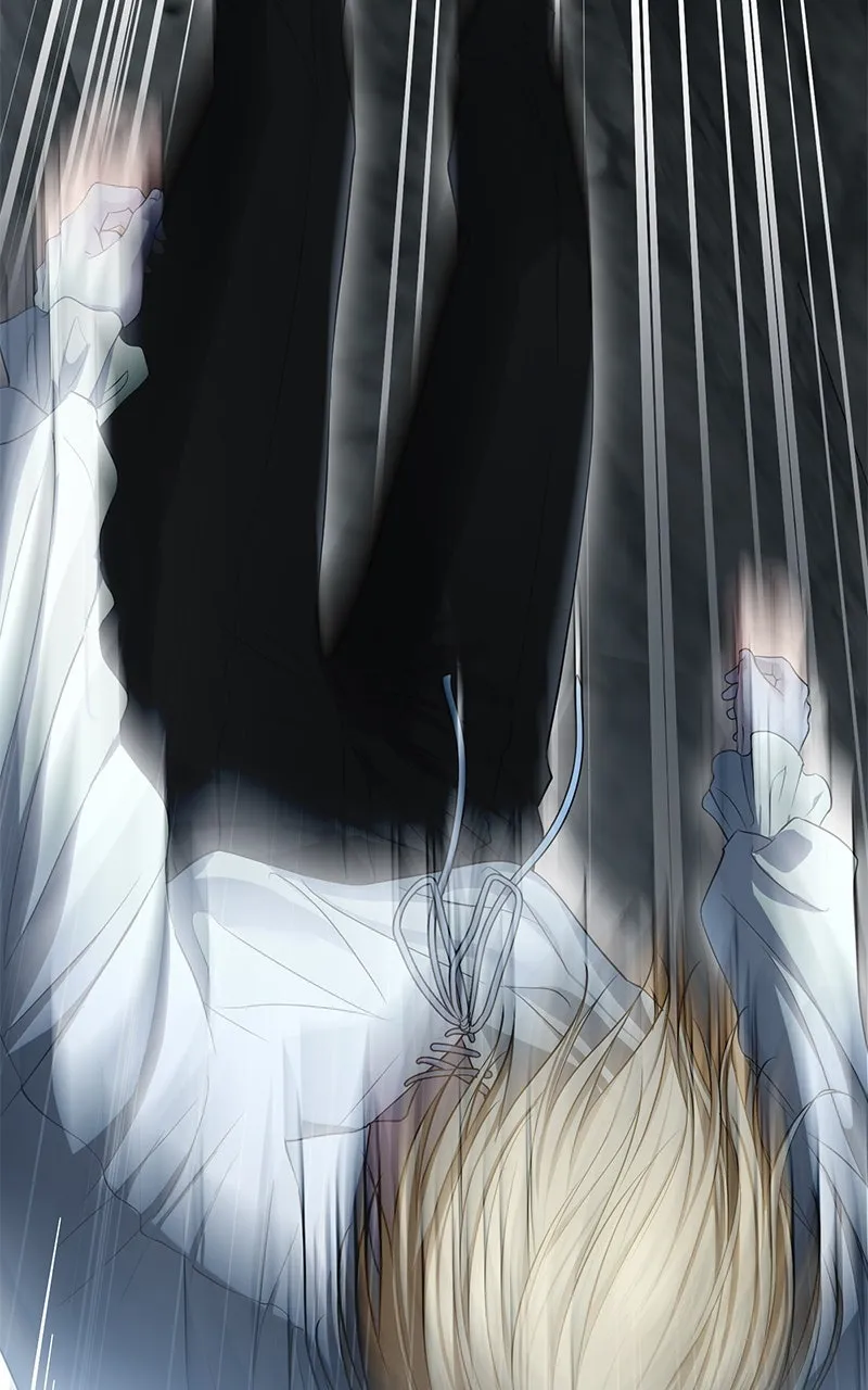 Read Praesepe Outside the Cage chapter 32 image 58 on Lezhin