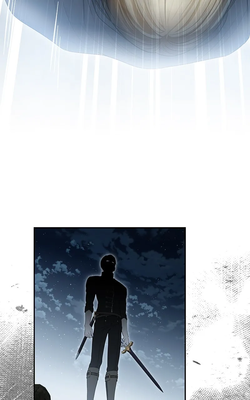 Read Praesepe Outside the Cage chapter 32 image 59 on Lezhin