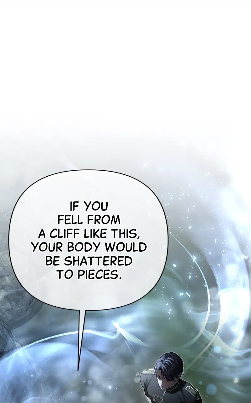 Read Praesepe Outside the Cage chapter 32 image 62 on Lezhin