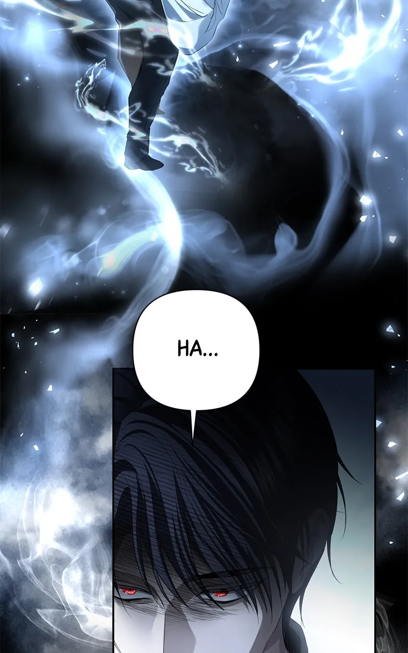 Read Praesepe Outside the Cage chapter 32 image 64 on Lezhin