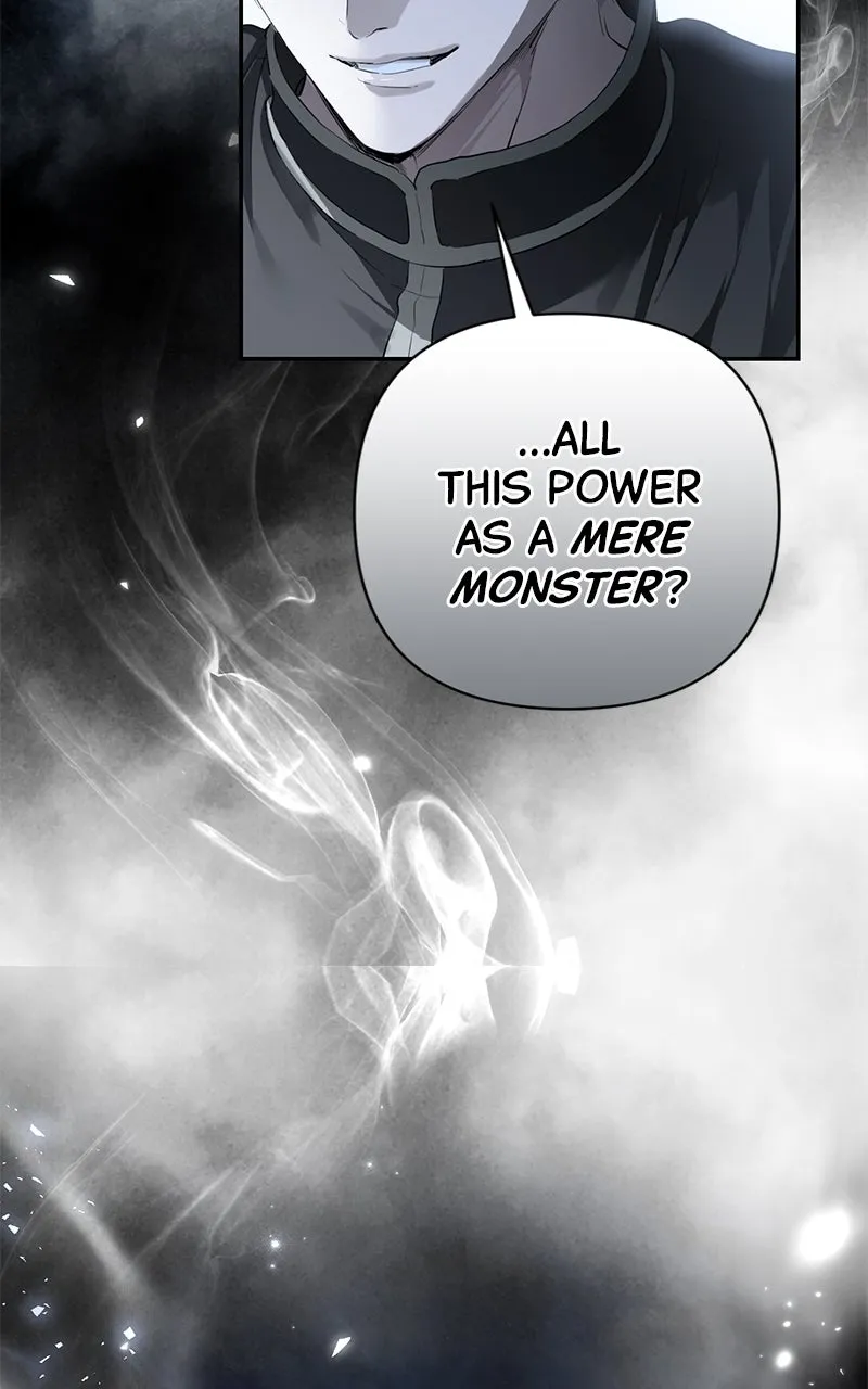 Read Praesepe Outside the Cage chapter 32 image 65 on Lezhin
