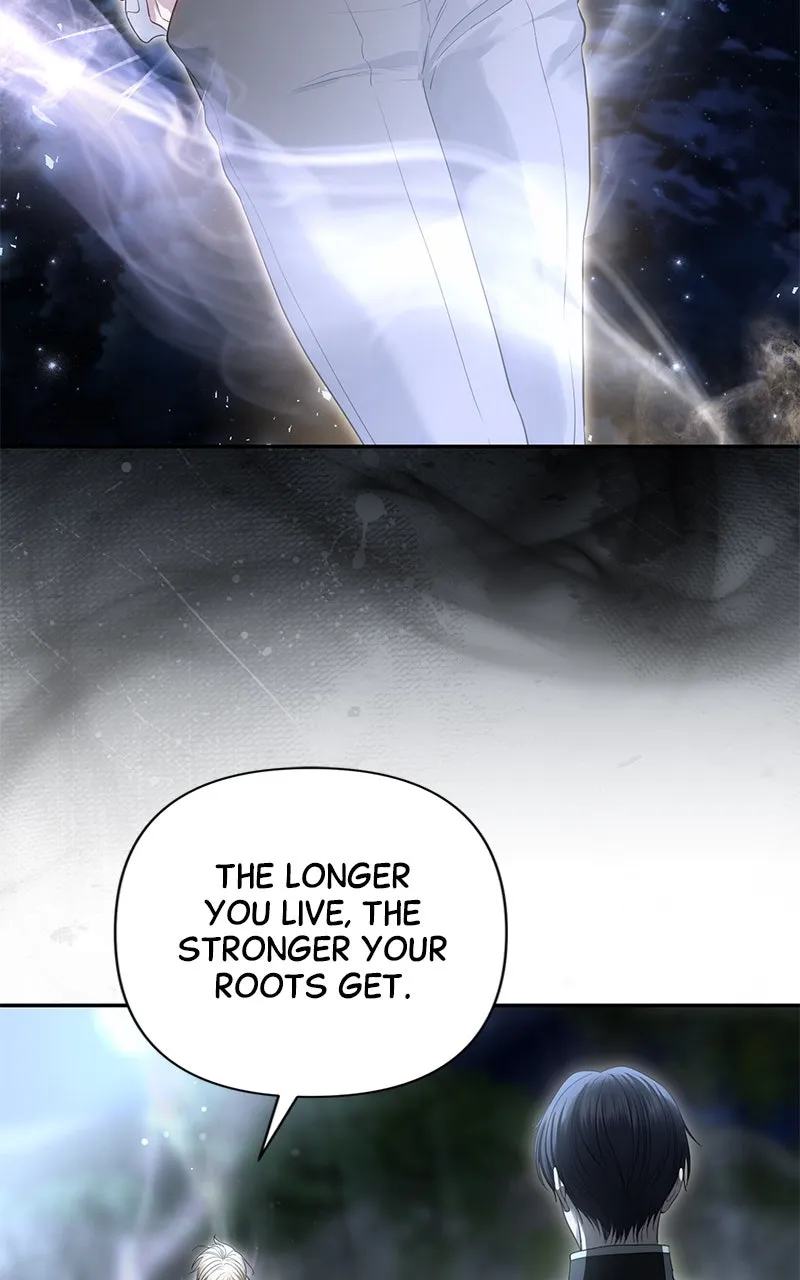 Read Praesepe Outside the Cage chapter 32 image 67 on Lezhin