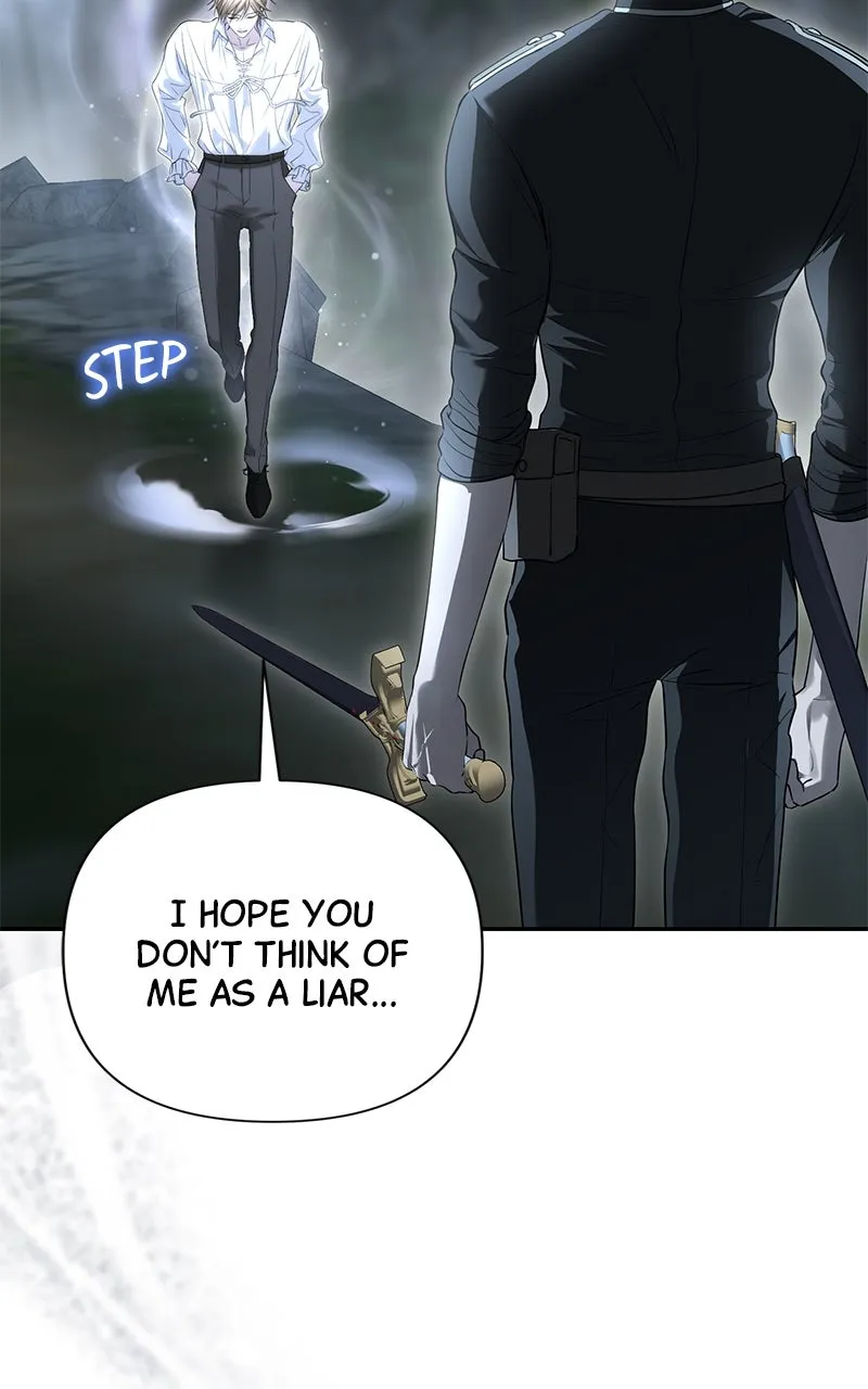 Read Praesepe Outside the Cage chapter 32 image 68 on Lezhin