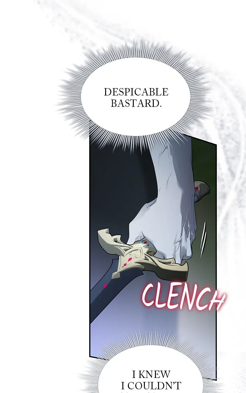 Read Praesepe Outside the Cage chapter 32 image 69 on Lezhin