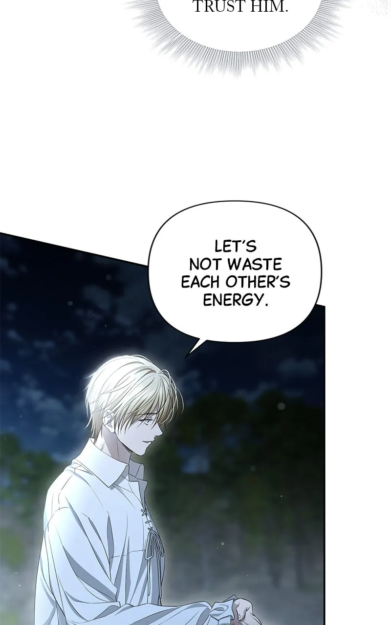 Read Praesepe Outside the Cage chapter 32 image 70 on Lezhin