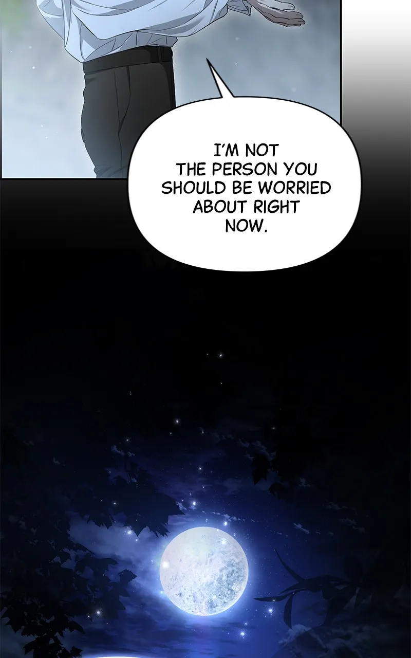 Read Praesepe Outside the Cage chapter 32 image 71 on Lezhin