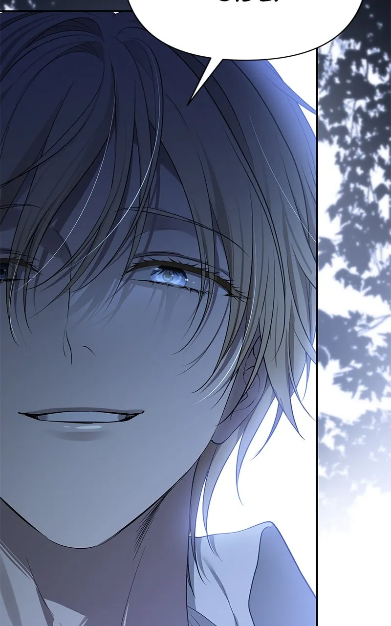 Read Praesepe Outside the Cage chapter 32 image 74 on Lezhin