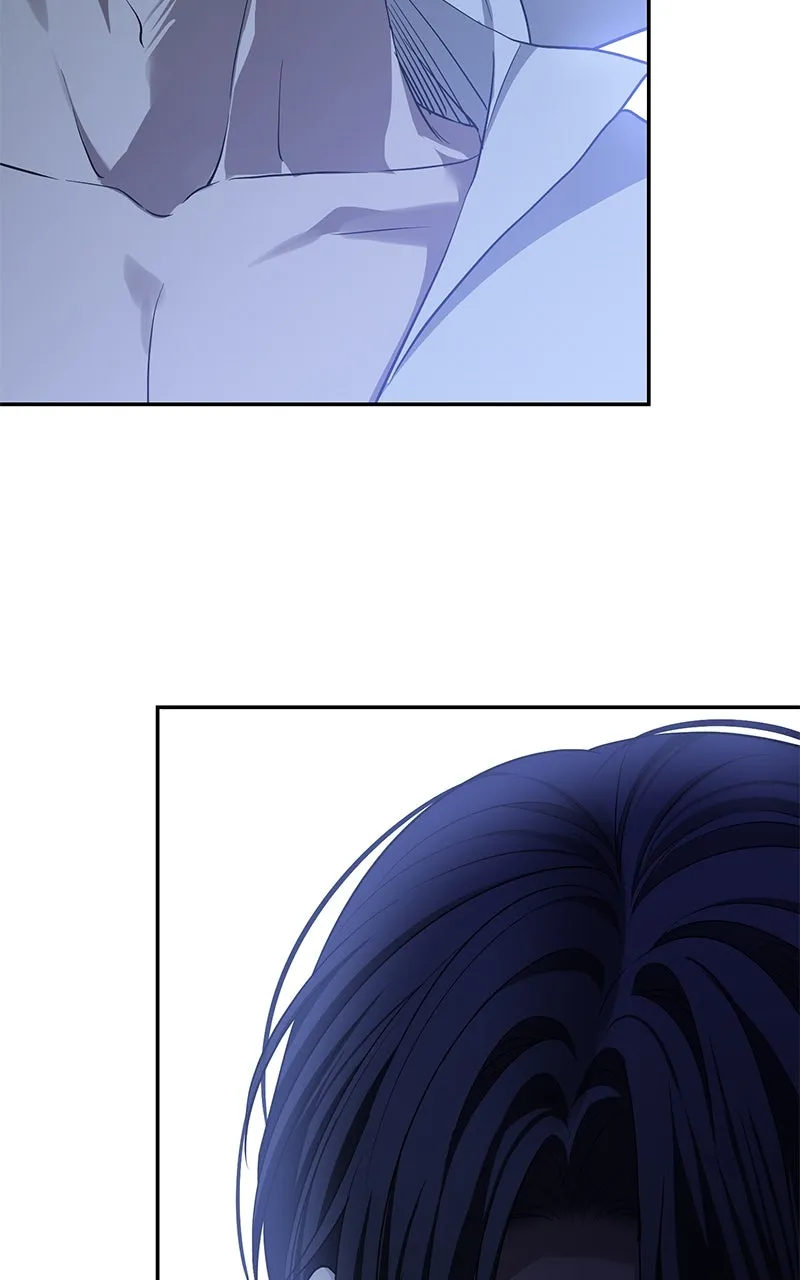 Read Praesepe Outside the Cage chapter 32 image 75 on Lezhin