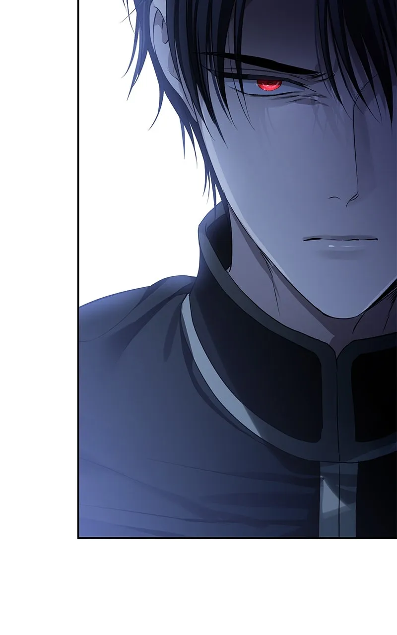 Read Praesepe Outside the Cage chapter 32 image 76 on Lezhin