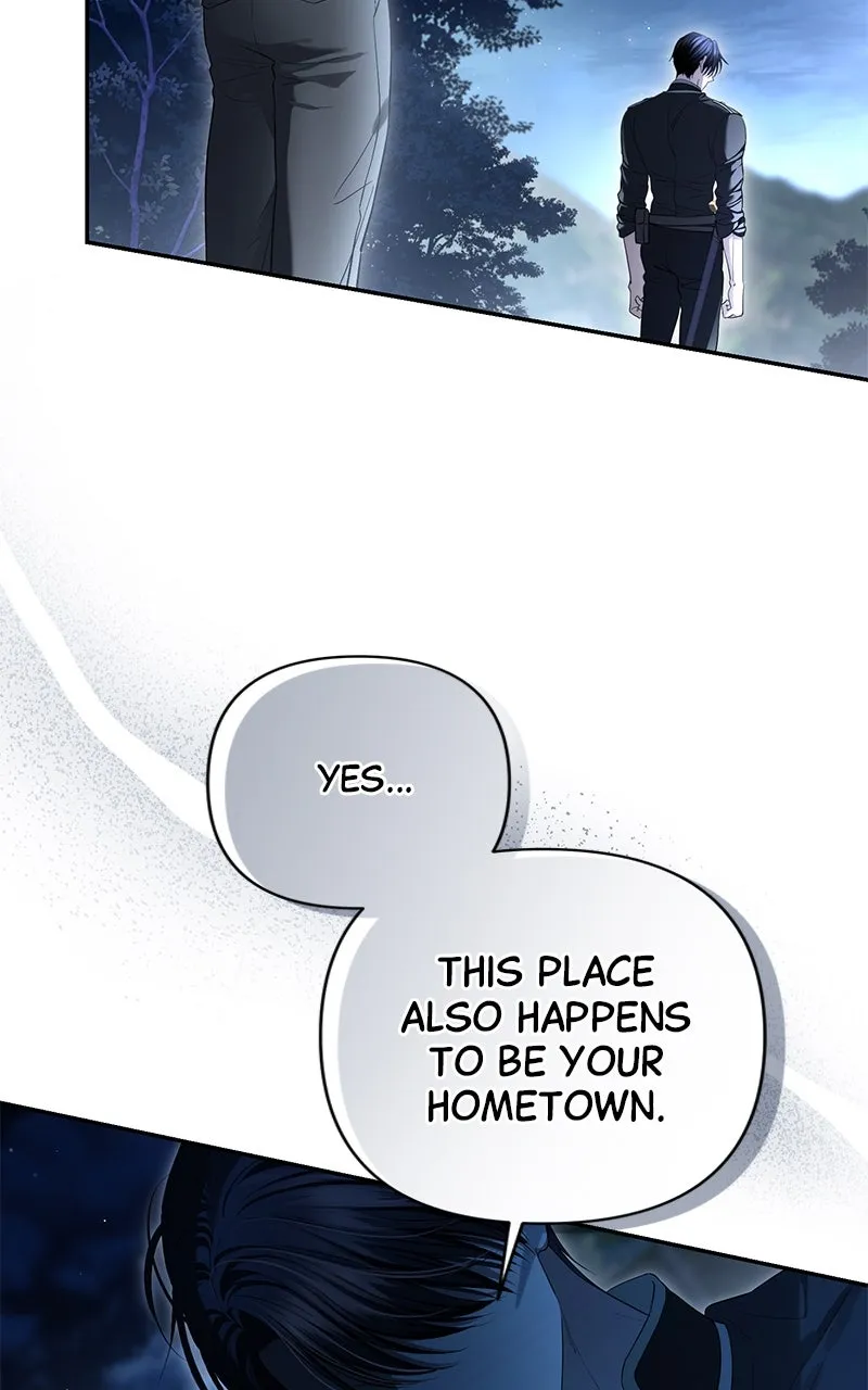 Read Praesepe Outside the Cage chapter 32 image 8 on Lezhin