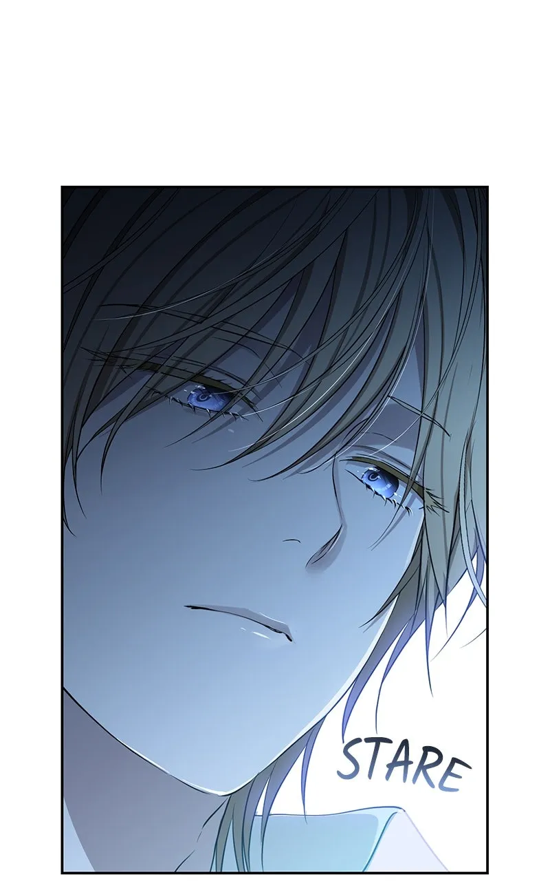 Read Praesepe Outside the Cage chapter 32 image 81 on Lezhin