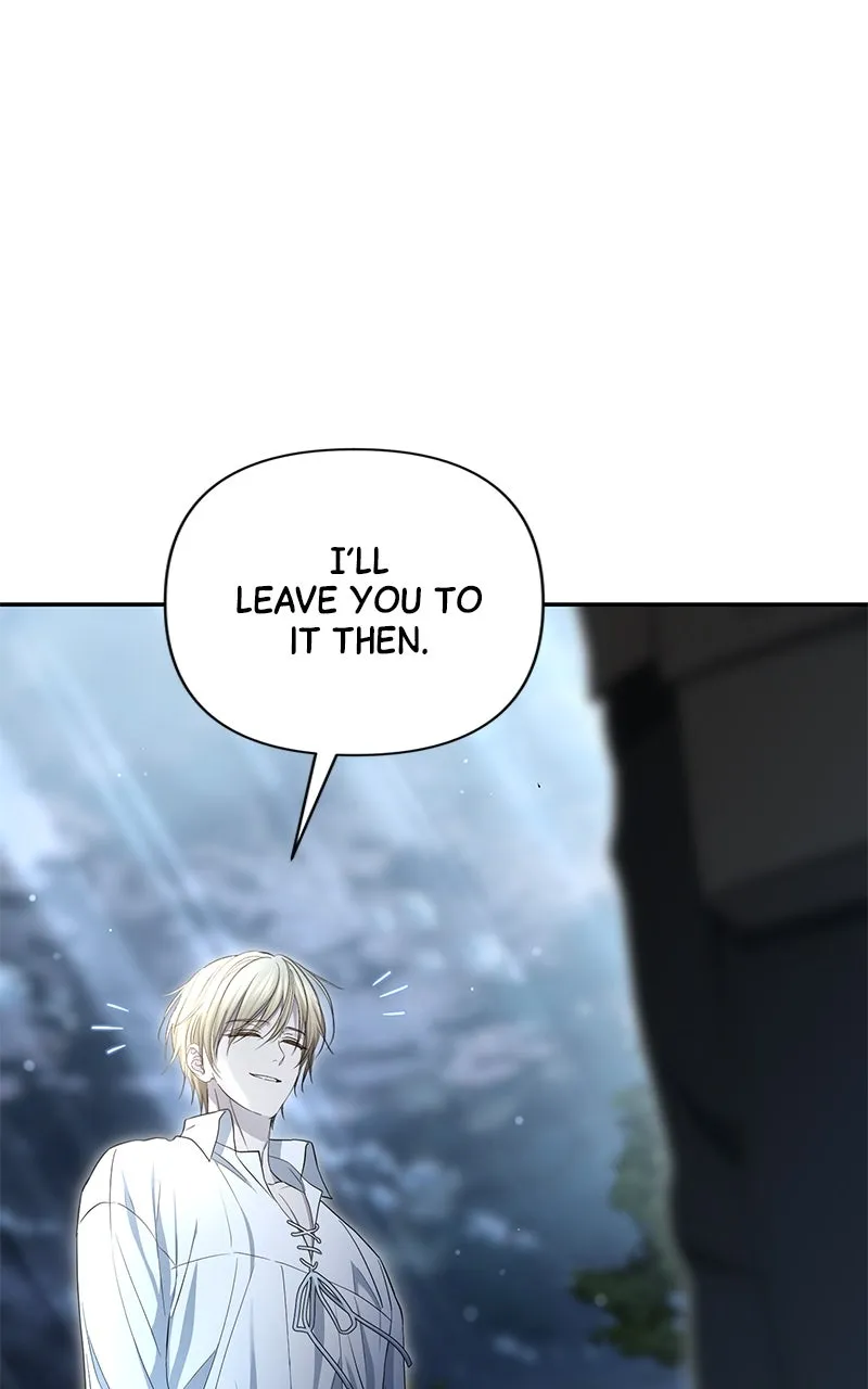 Read Praesepe Outside the Cage chapter 32 image 82 on Lezhin