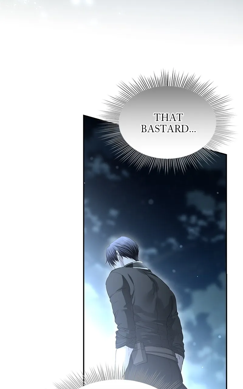 Read Praesepe Outside the Cage chapter 32 image 85 on Lezhin