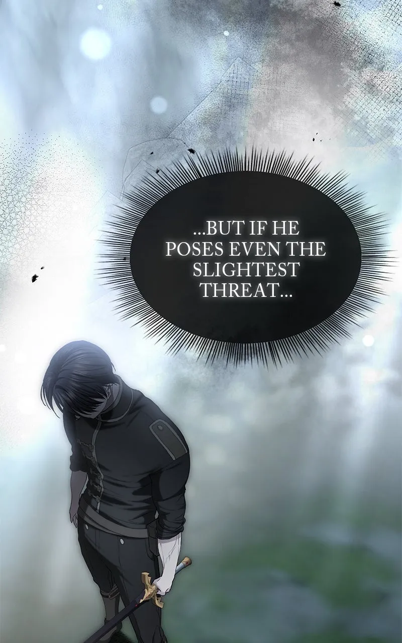Read Praesepe Outside the Cage chapter 32 image 87 on Lezhin