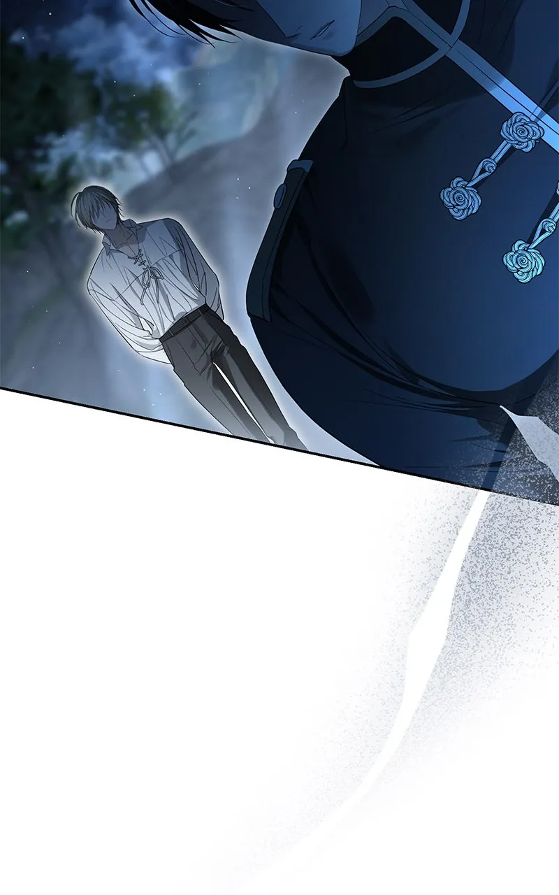 Read Praesepe Outside the Cage chapter 32 image 9 on Lezhin