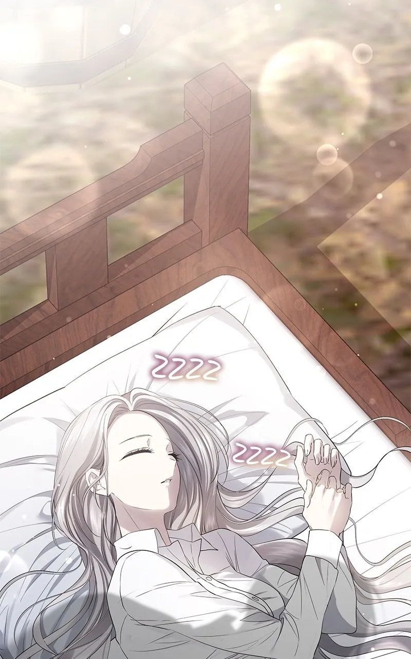 Read Praesepe Outside the Cage chapter 32 image 94 on Lezhin