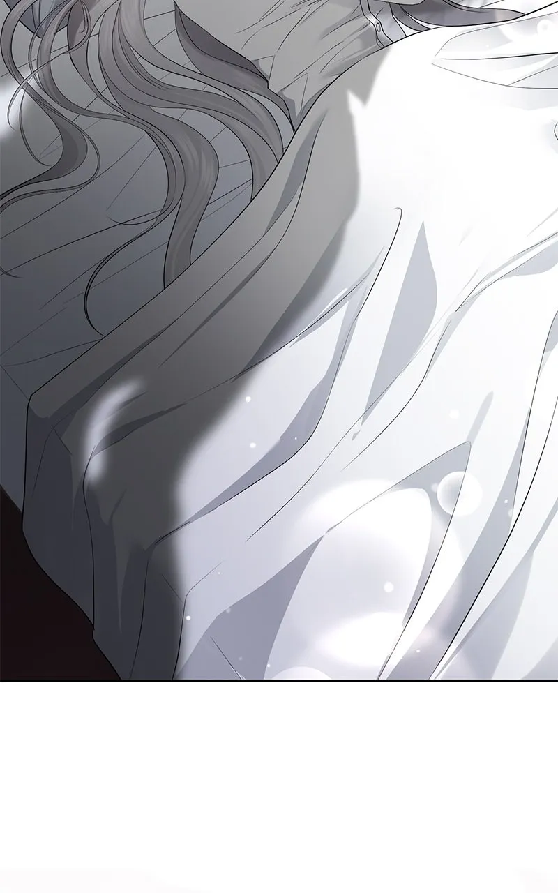 Read Praesepe Outside the Cage chapter 32 image 95 on Lezhin