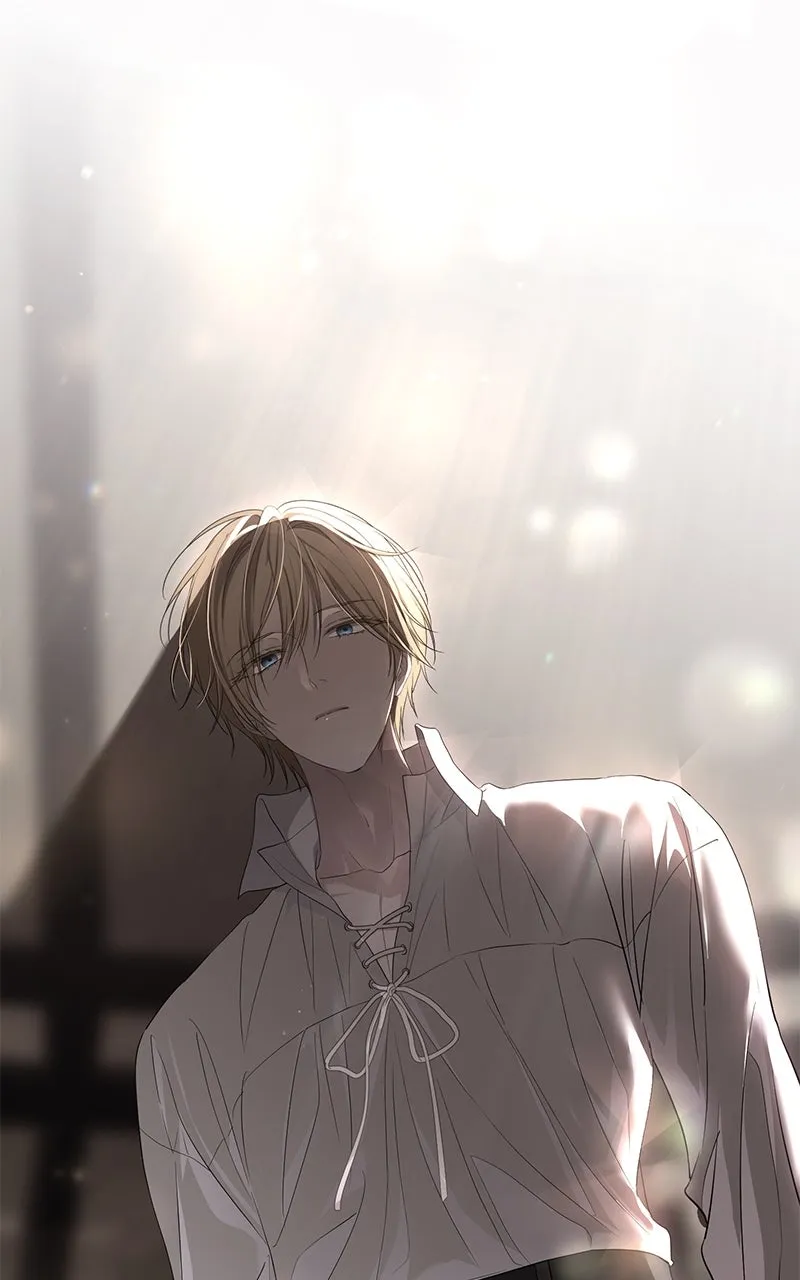 Read Praesepe Outside the Cage chapter 32 image 96 on Lezhin