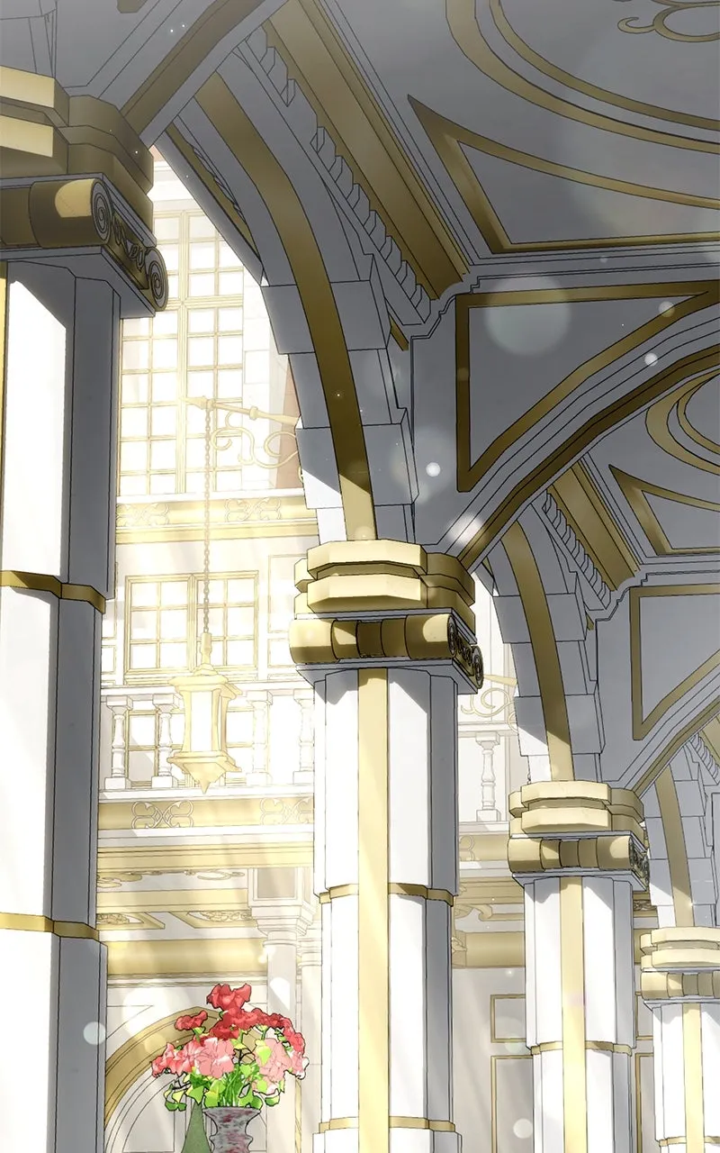 Read Praesepe Outside the Cage chapter 33 image 1 on Lezhin