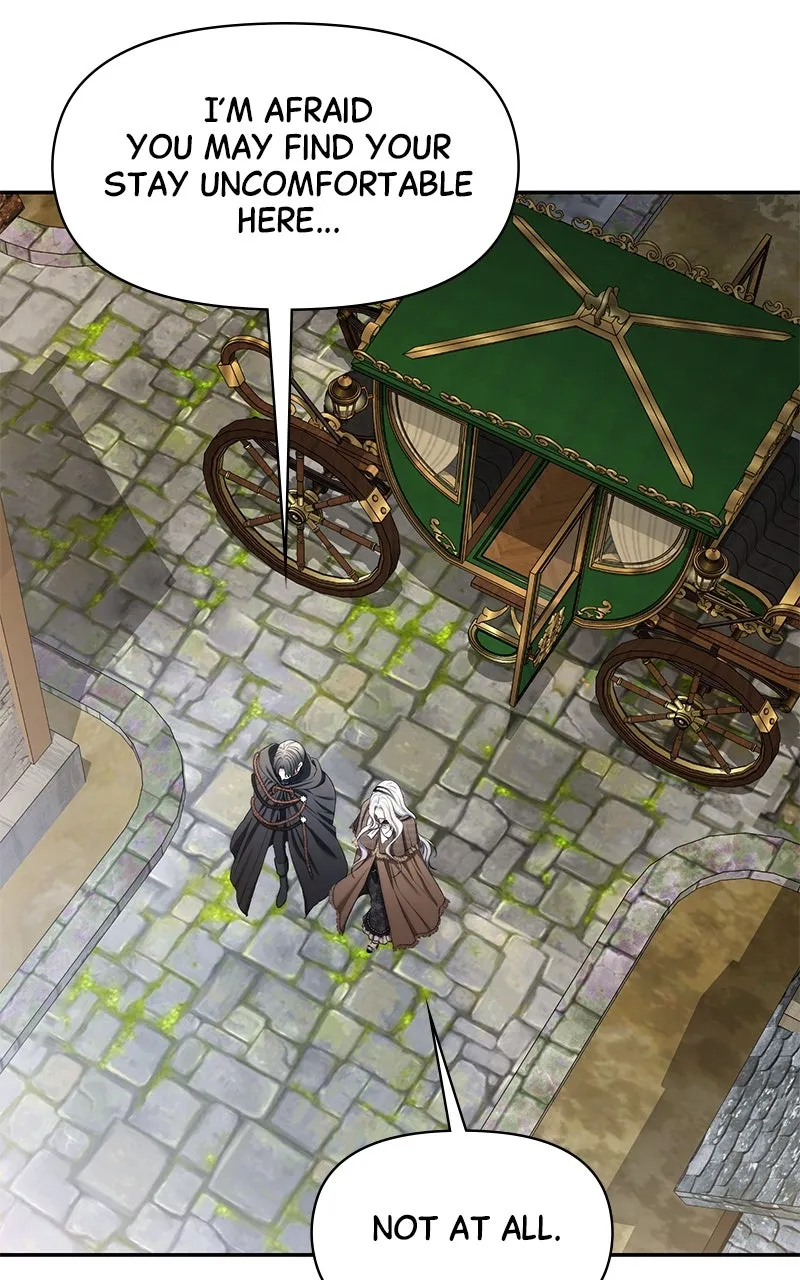 Read Praesepe Outside the Cage chapter 33 image 100 on Lezhin