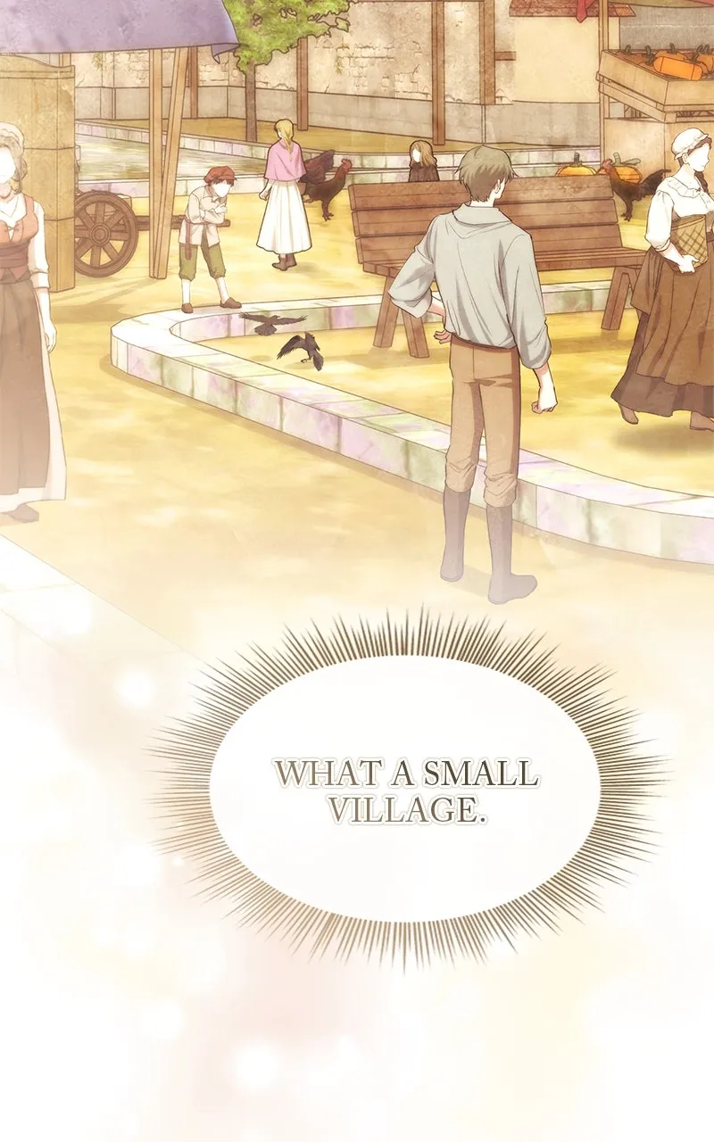 Read Praesepe Outside the Cage chapter 33 image 103 on Lezhin