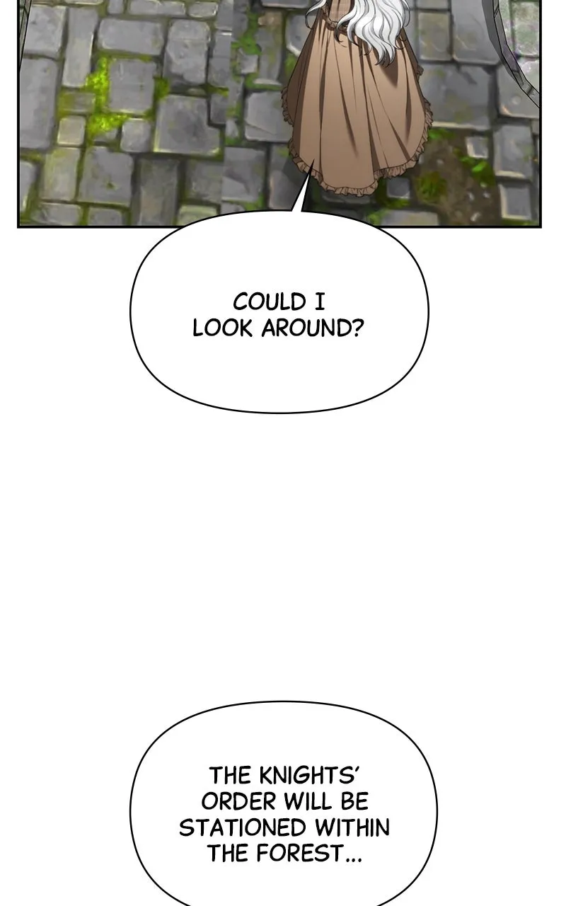 Read Praesepe Outside the Cage chapter 33 image 105 on Lezhin