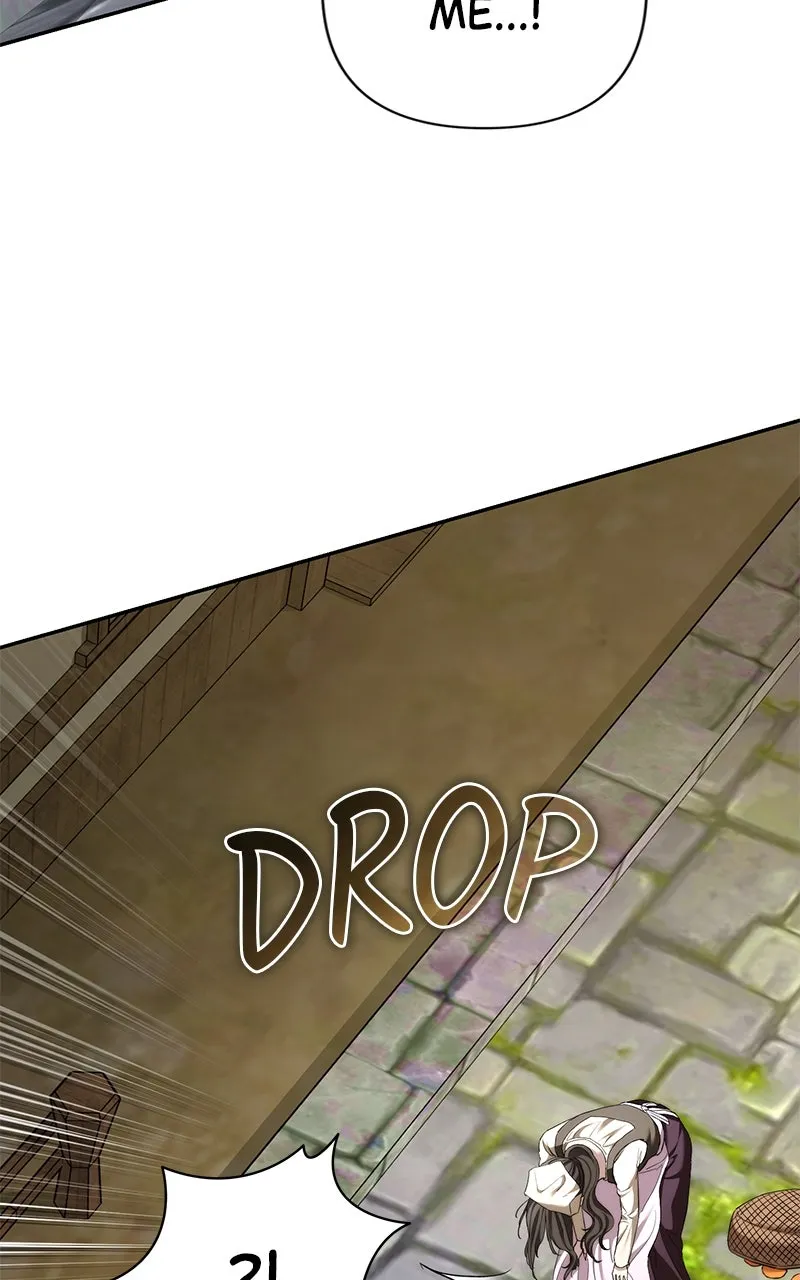Read Praesepe Outside the Cage chapter 33 image 108 on Lezhin