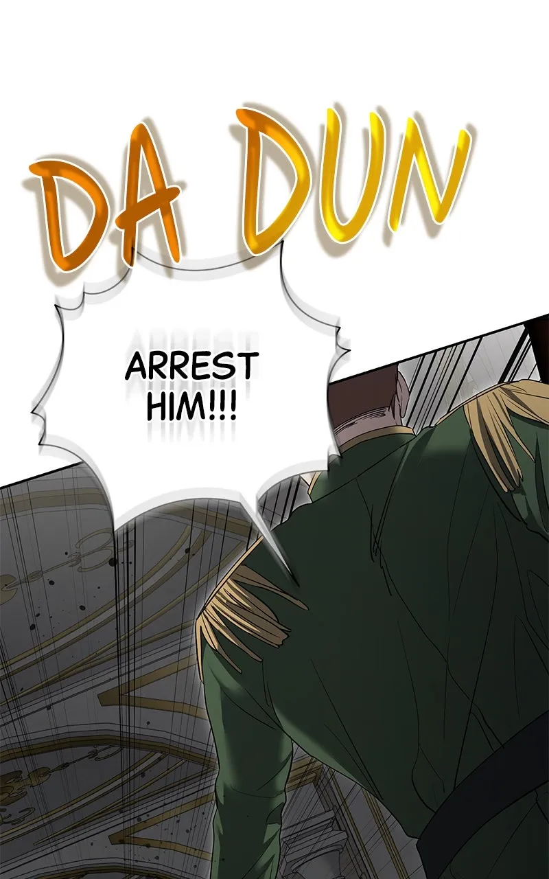 Read Praesepe Outside the Cage chapter 33 image 11 on Lezhin