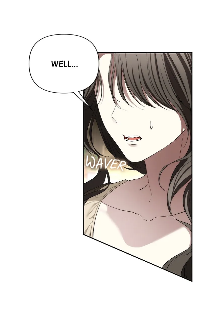 Read Praesepe Outside the Cage chapter 33 image 113 on Lezhin