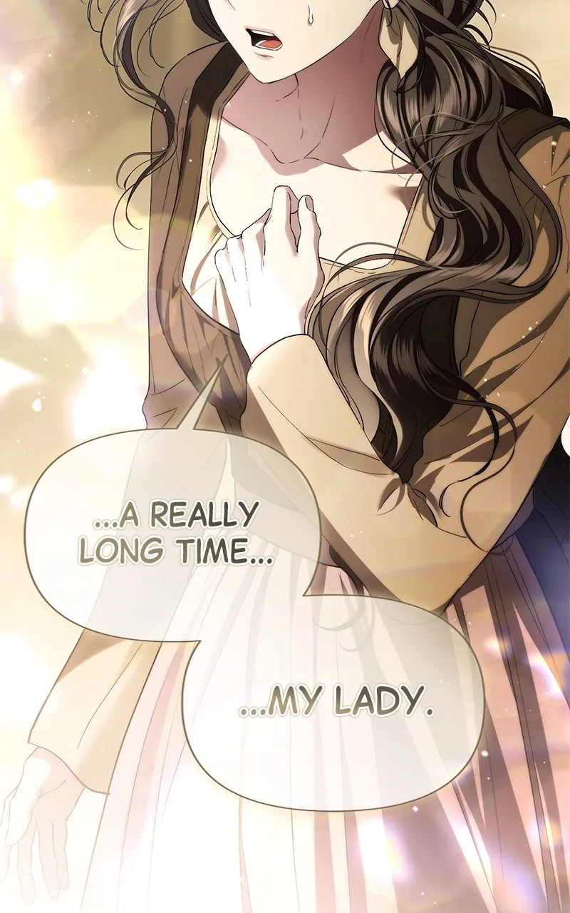 Read Praesepe Outside the Cage chapter 33 image 115 on Lezhin